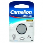 Camelion CR2450 3V Litium