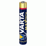 Varta Hi Energy AAAA LR8 (D425)