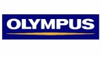 Olympus (Popular) PN101-B028