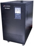 LUXEON UPS-3000ZX 1800Вт