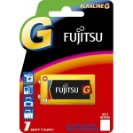 Fujitsu G (Alkaline) Крона