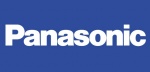 Panasonic (Popular) S003