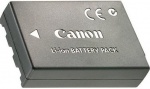 Canon (Original) NB-1LH 3.7V/0.84Ah