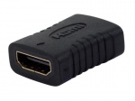 Кабель Видео Perfeo A7002 адаптер HDMI A () - HDMI A ()