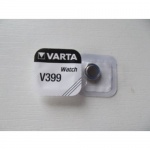 Varta SR927 (395/399)1.55v 60mah