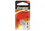 Energizer CR1620 3V Litium