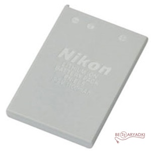 Nikon (Original) EN-EL5 3.7V/1.1Ah