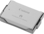 Canon (DBK) BP-930G 7.2V/2.8Ah