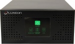 LUXEON UPS-600NR 400Вт