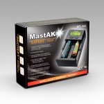 MastAK MTL-365 (EXPERT)