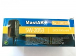 MastAK SW-2053 5V 3000mah