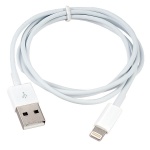 Perfeo USB-8pin I4602