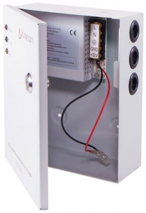 LUXEON PS-1205B 60Вт