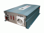 Инвертор ATABA AT-24120 1,2 кВт (24В)