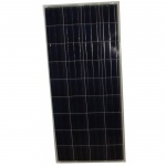 Солнечная панель монокристаллическая 150Вт (PT-150)
