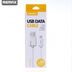 Remax Data Cable Micro USB