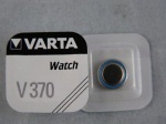 Varta SR920 (371/370)1.55v 45mah